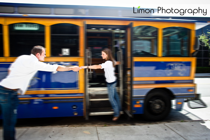 This image is copyrighted by the owner