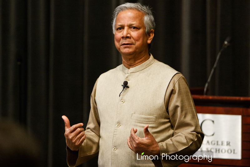 http://www.limonphotography.com/blog/images/yunus/11.jpg